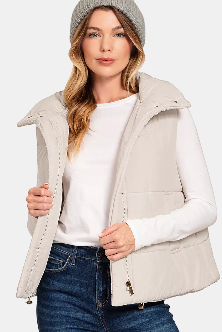 5c08c17b-9689-4d84-8ba5-402915a326a3-Max-Origin