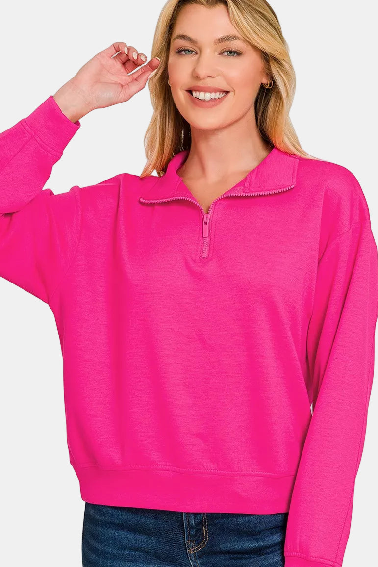 5c1d4db777344776b111a3de5cda15bd-Max-Origin