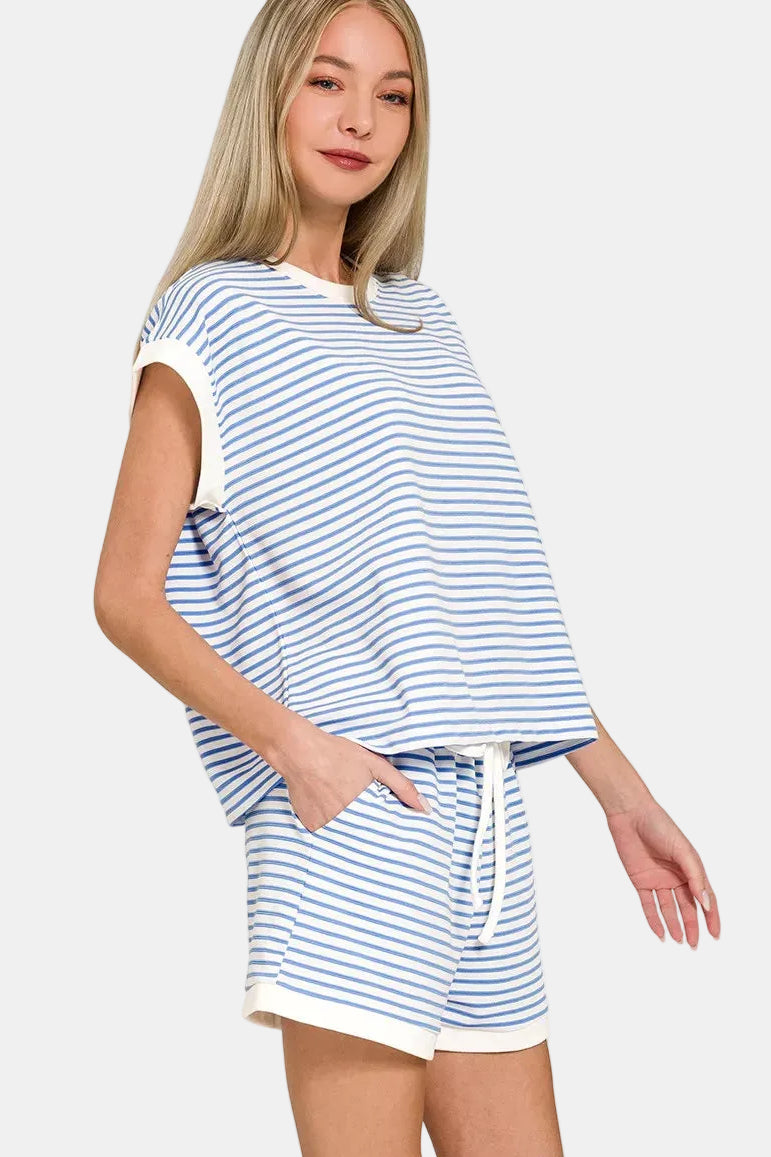 5c266735d3d34b309abbafeafeb17da0-Max-Origin