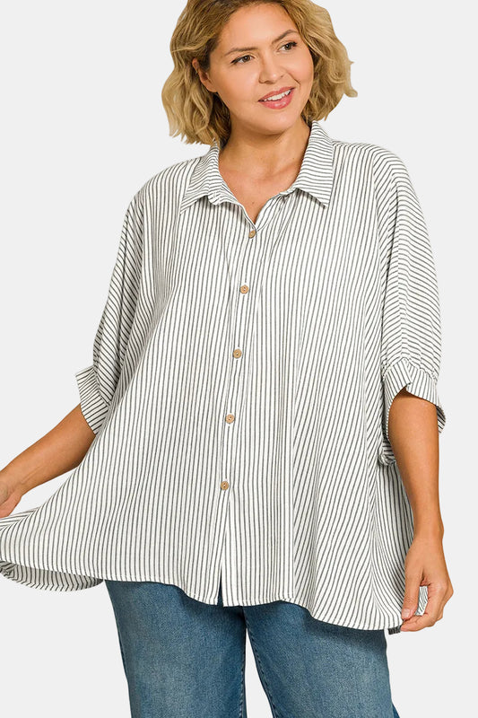 5c40eed1-5dc1-4b45-b794-67b8d004748a-Max