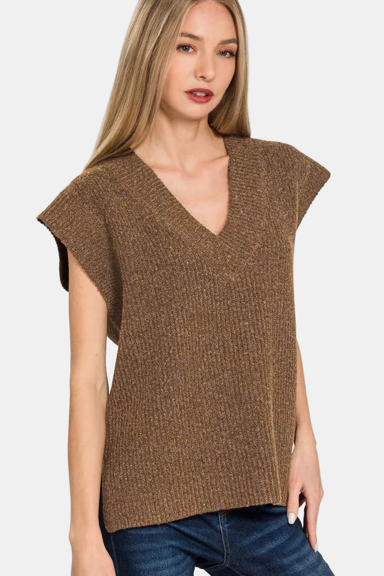 5c5f7eb759ec4578af45e34dc8ee5767-Max-Origin