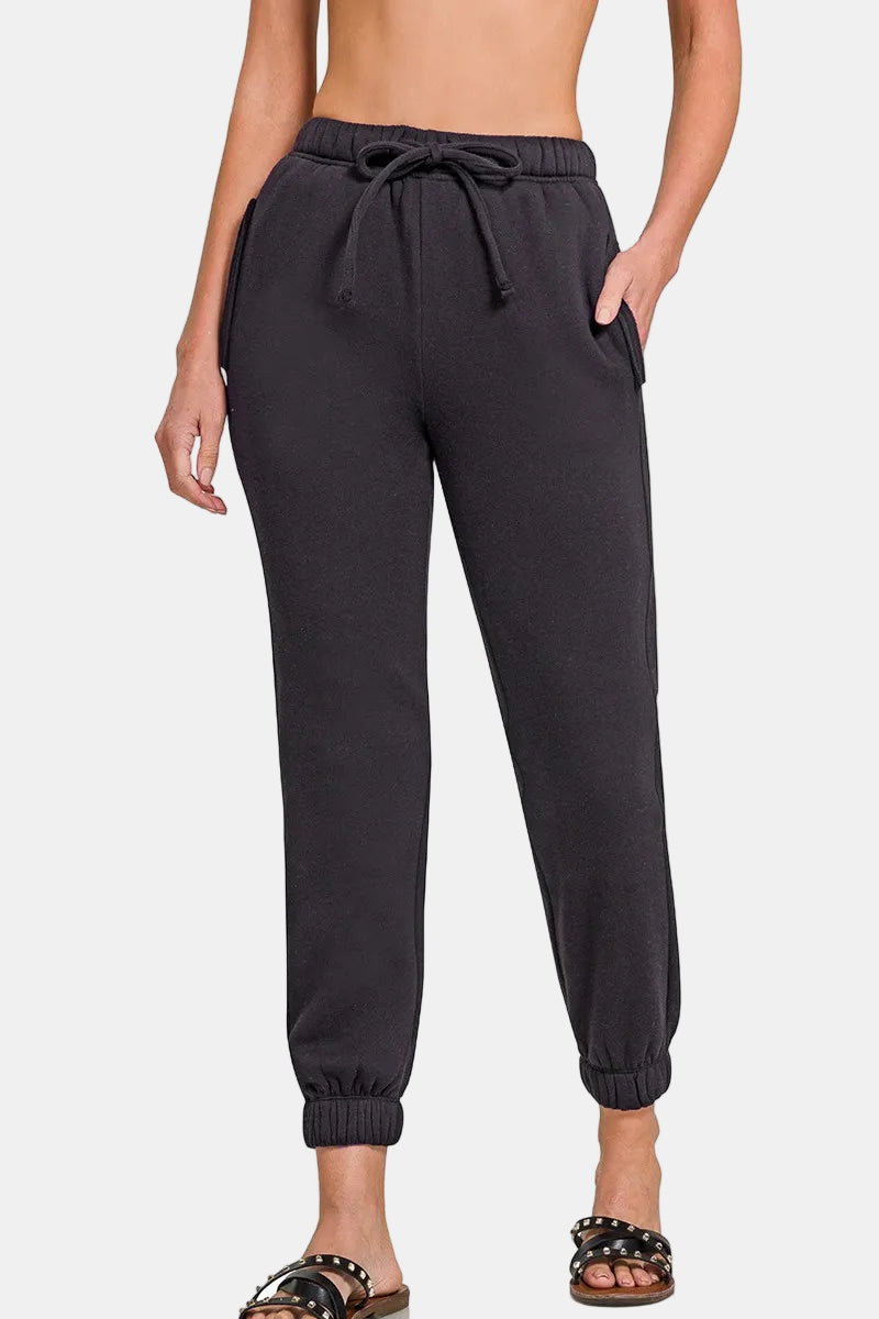 5c76db2959a44c3db9a51e84782c7fdf-Max-Origin