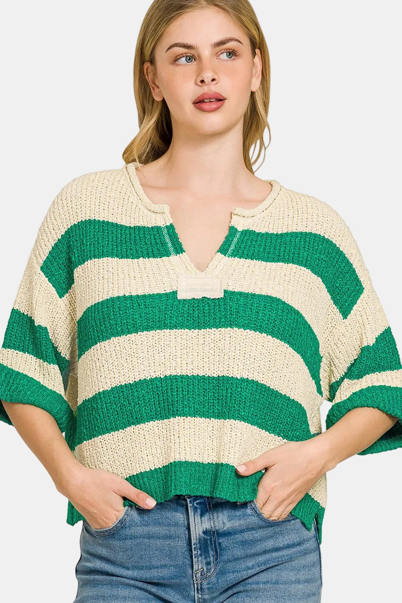 5c9da376cfee4f159b92be8109bb8c95-Max