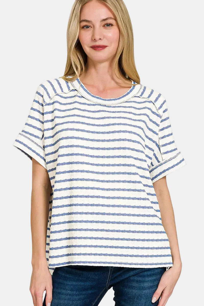 5cb0c71617be4eacad974999feda0a3b-Max-Origin