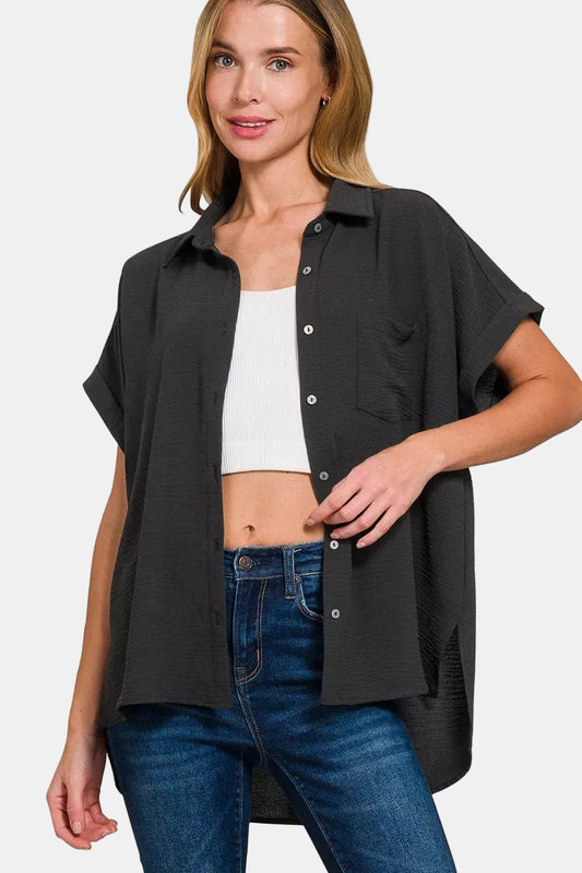 5d4543c575dc4a02b9a95ca04c39dd36-Max-Origin