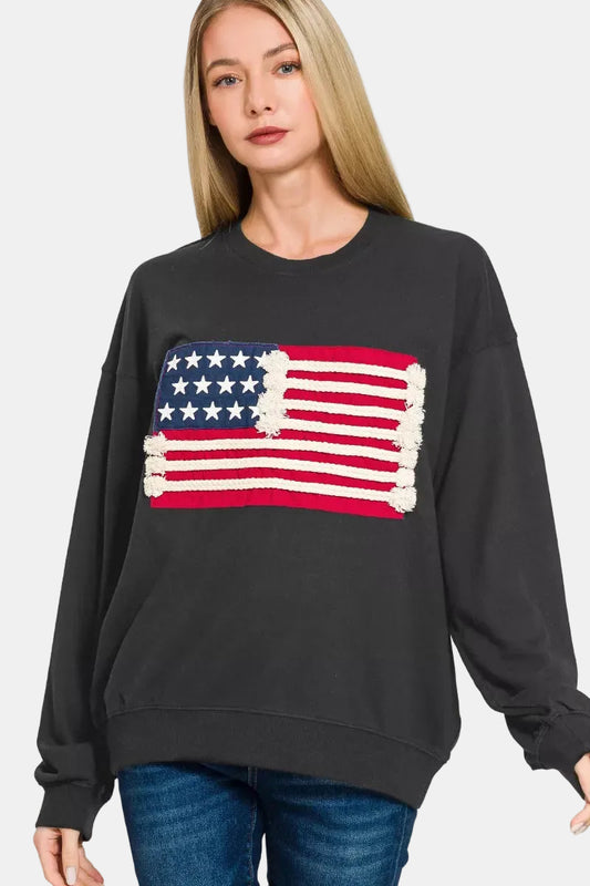 5d67d9376fe04c20824879cbc6568786-Max-Origin