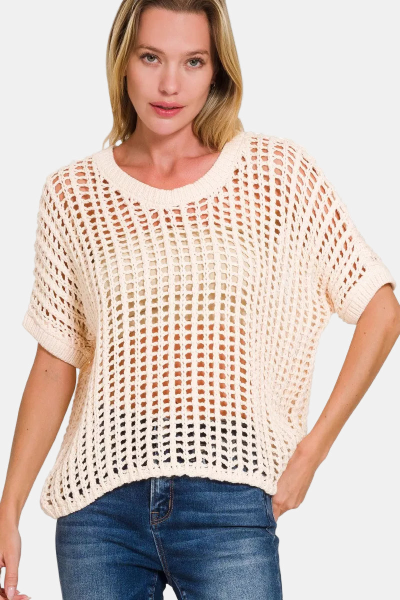 5d7124b046b44e15897bafd451bb5bd9-Max-Origin