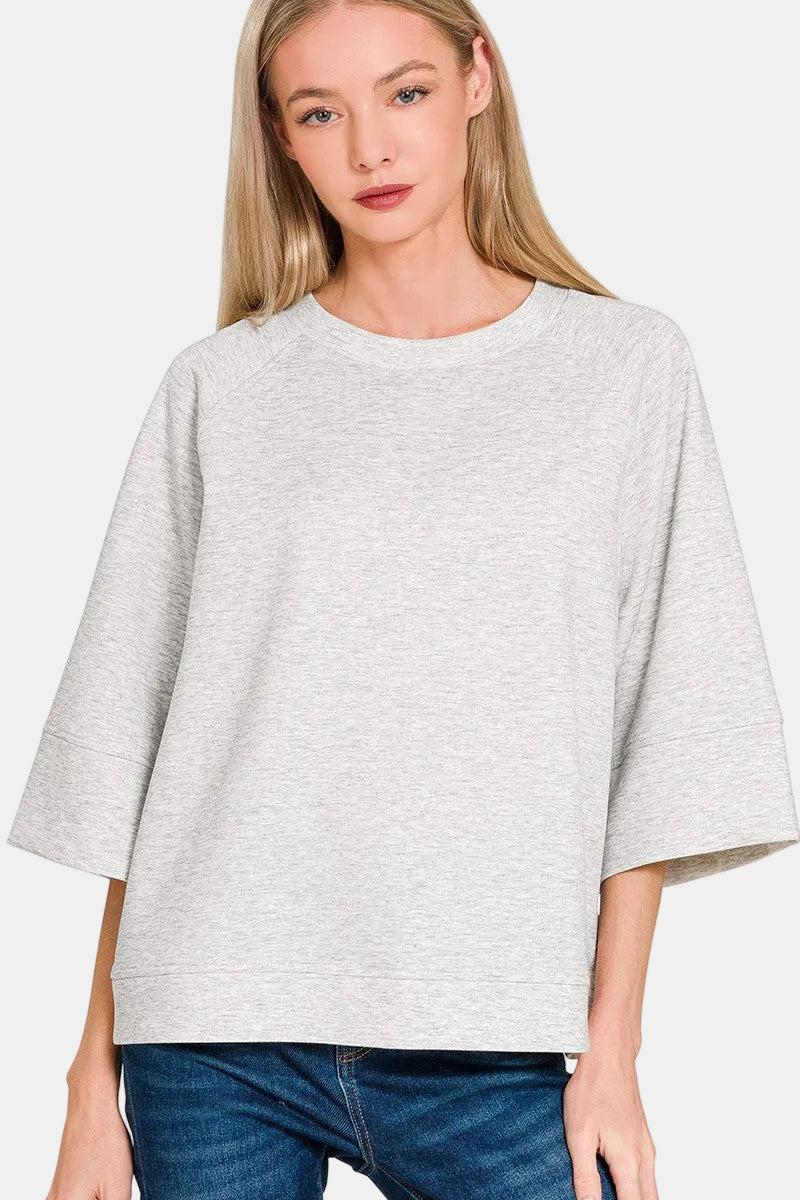 5d829dba418f42b2a7d2e71433c1db0b-Max