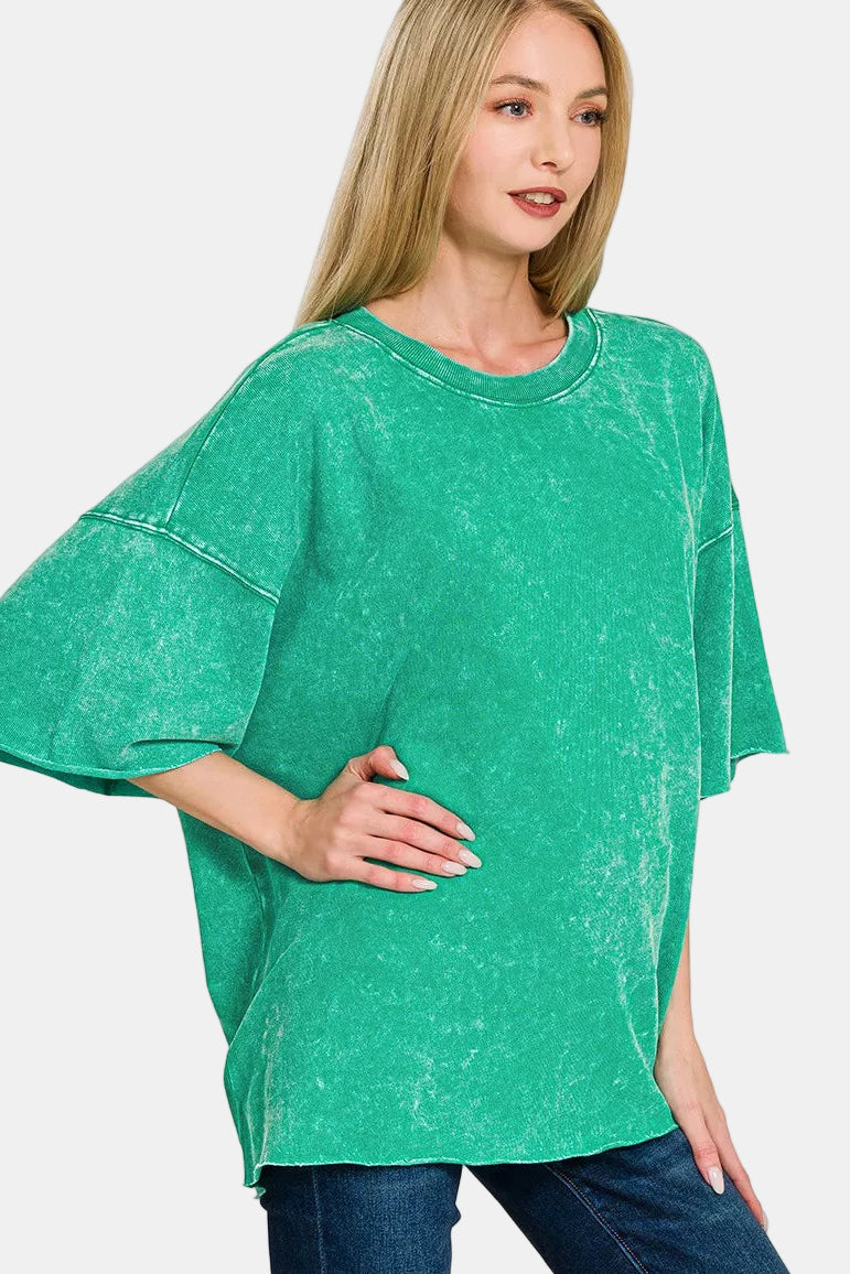 5d86a22af26a4ce796f284c78f7ab5e4-Max-Origin