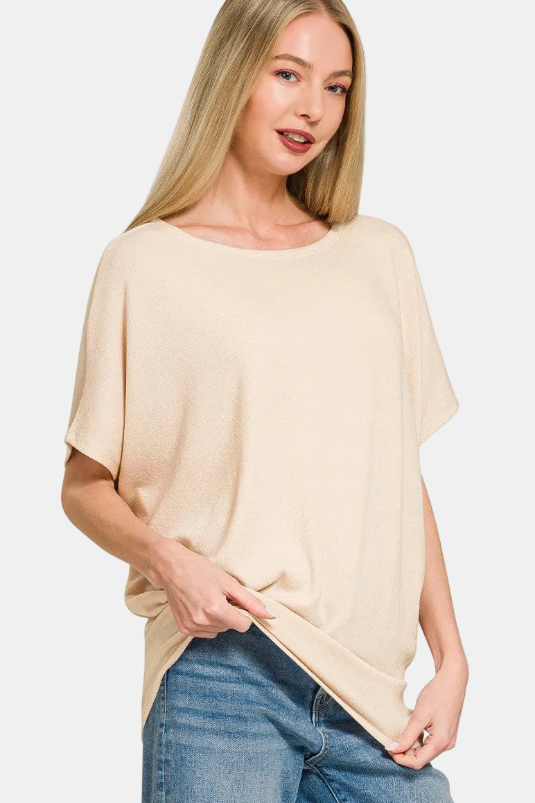 5e2c759451c7455eae5cfce97a52d880-Max