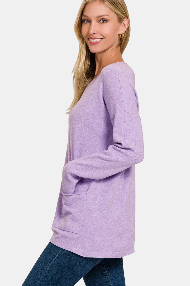 5e8516af-7897-4f0c-9ca5-3023d957e918-Max-Origin