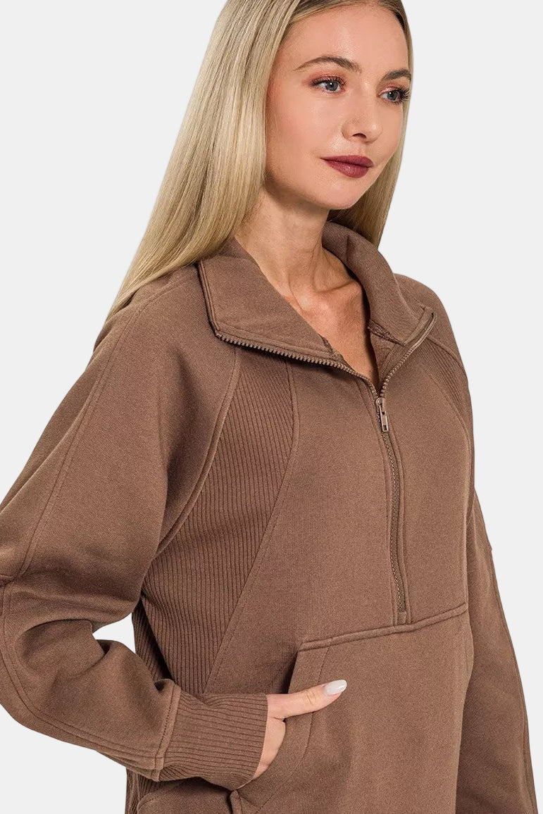 5eb2baa6f2414a8a98e31fd0fb0cc00b-Max-Origin