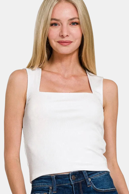 5eb9cc3463a94f90bdd60ab423ad4db2-Max-Origin