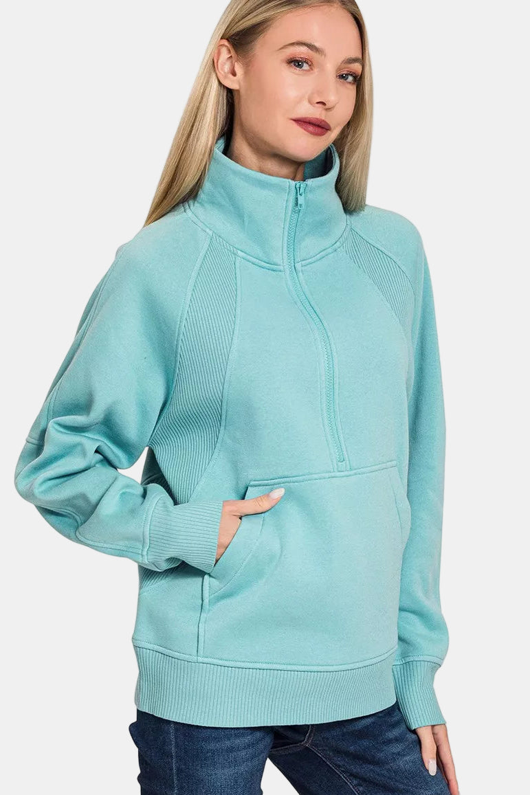 5f0e488d902c4ec48d7295e44cdc104d-Max-Origin