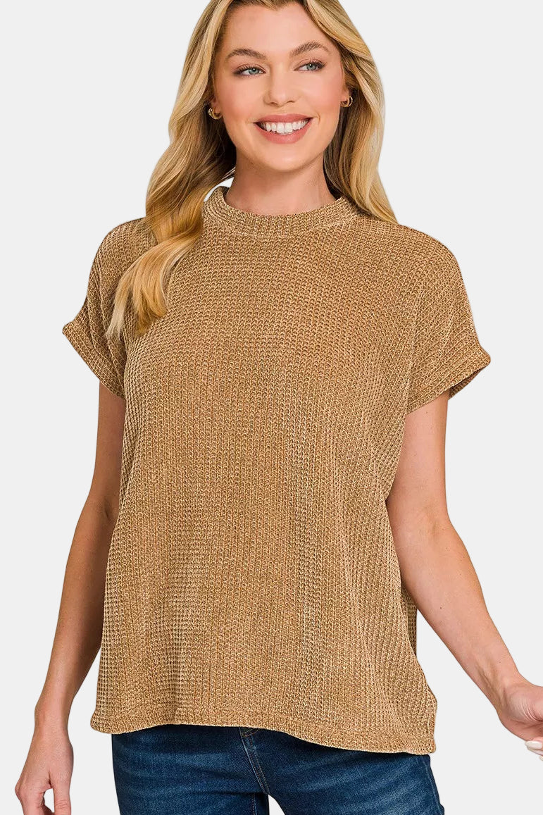 5f559fbd74024f54b7eb7c6cf472998c-Max-Origin