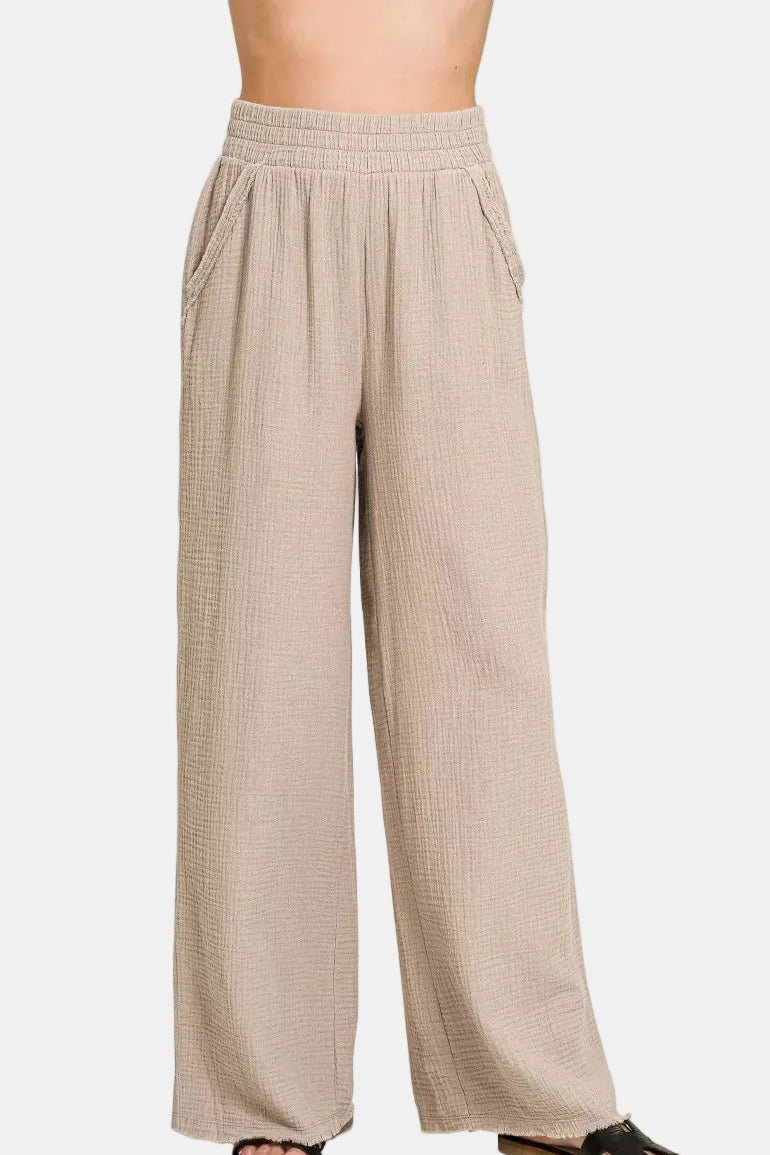 5f6aa90fc9e144ccb4a7c1fca5d5ed59-Max-Origin