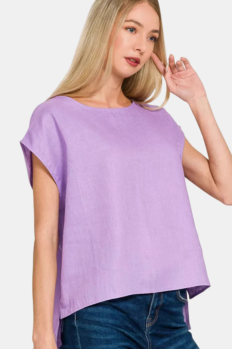 5f778b84f3bb4dd5b9fc347f6b0cc1a4-Max-Origin