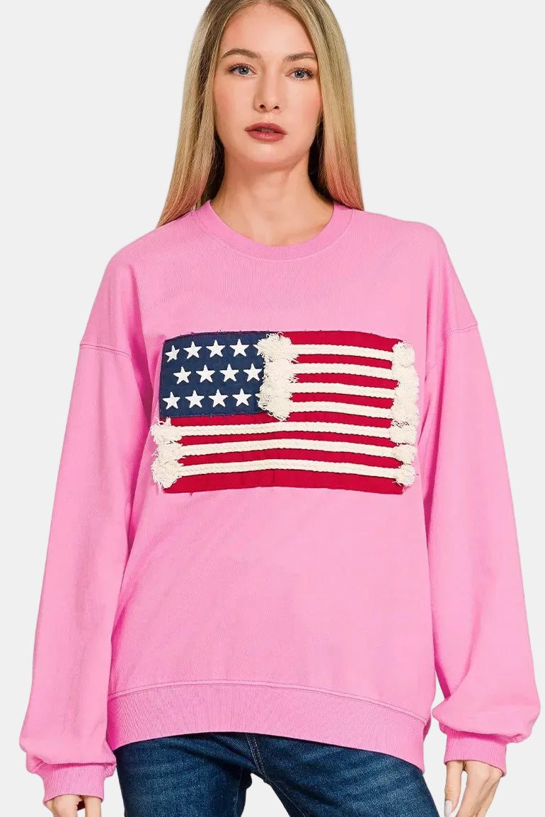 5f8ebf667d444171a55a81ab90b048eb-Max-Origin