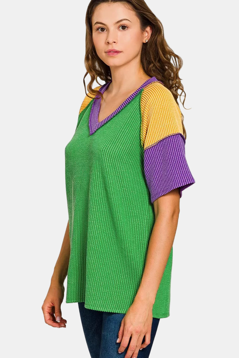 5fc5c901d0f7443bb65e029d3ba3bfe6-Max-Origin