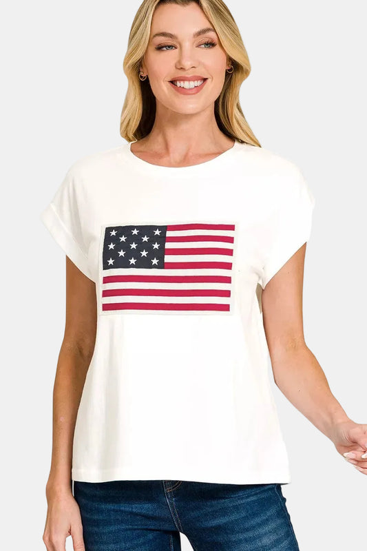 5fe11fac67d74bf68a2f8df2b43736a0-Max-Origin