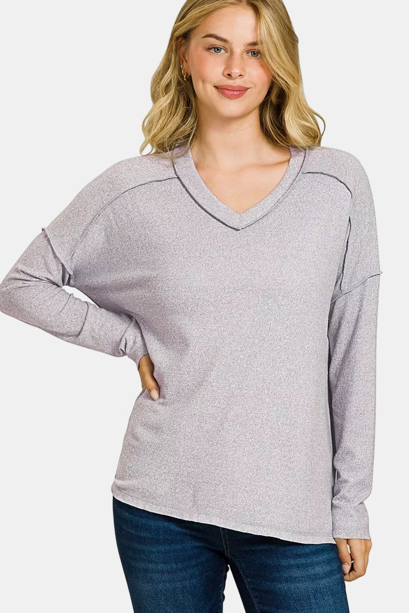 6010e9aed62640248d00f48cc2926c9d-Max-Origin