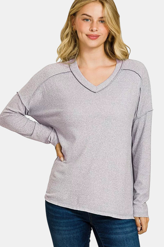 6010e9aed62640248d00f48cc2926c9d-Max-Origin