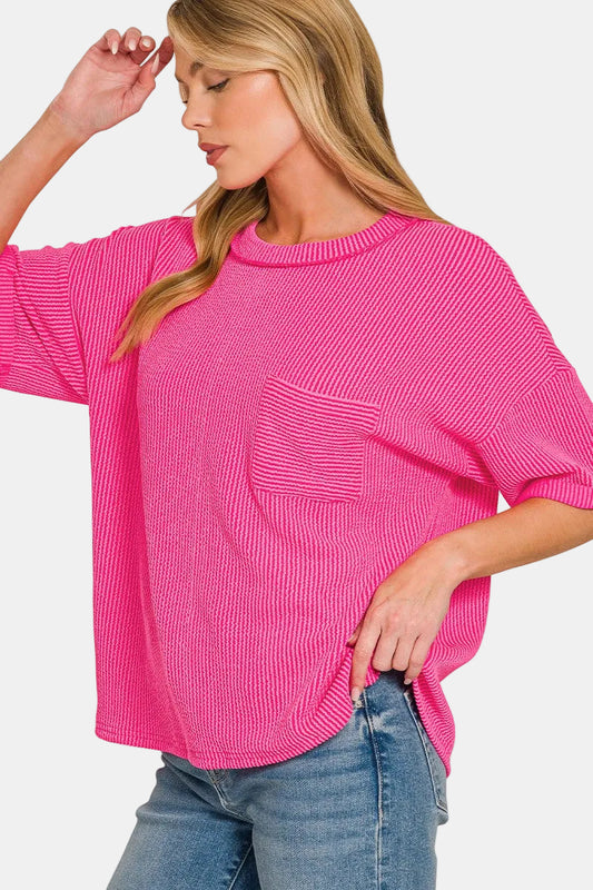 602eb1744f2a45cf9764c7cf6d286e50-Max