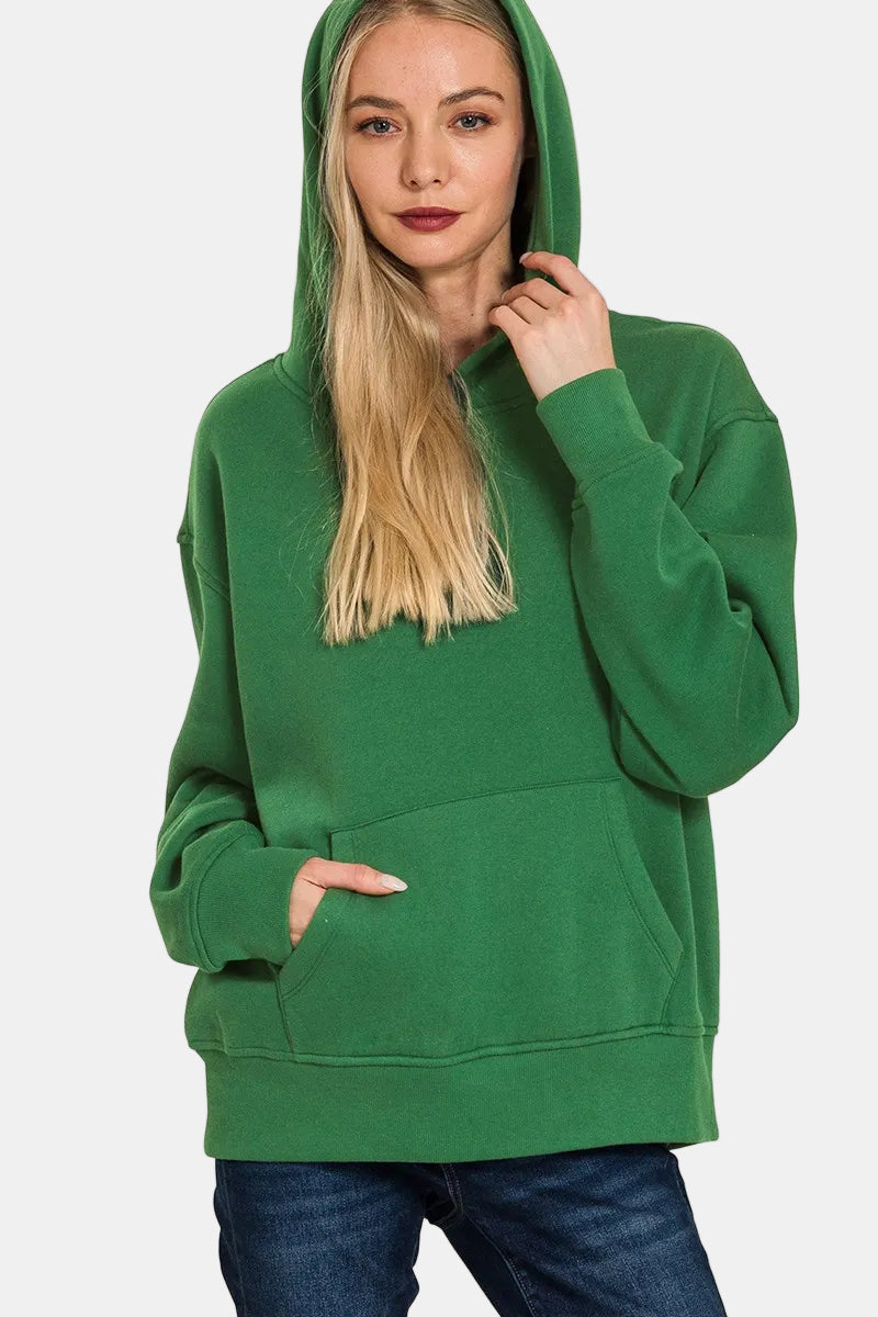 605e5149e19a4e72833150f3a608d2be-Max-Origin