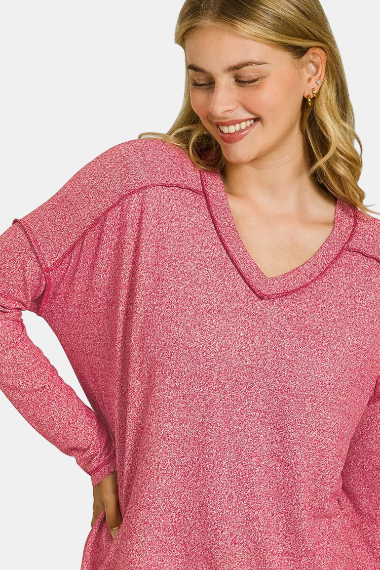 605f0cbc43484c7f8094b71ba1d34ce6-Max-Origin