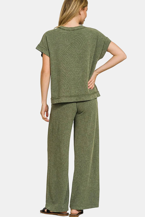 60c3fdeb61af4e7081ecedb54b793ee5-Max