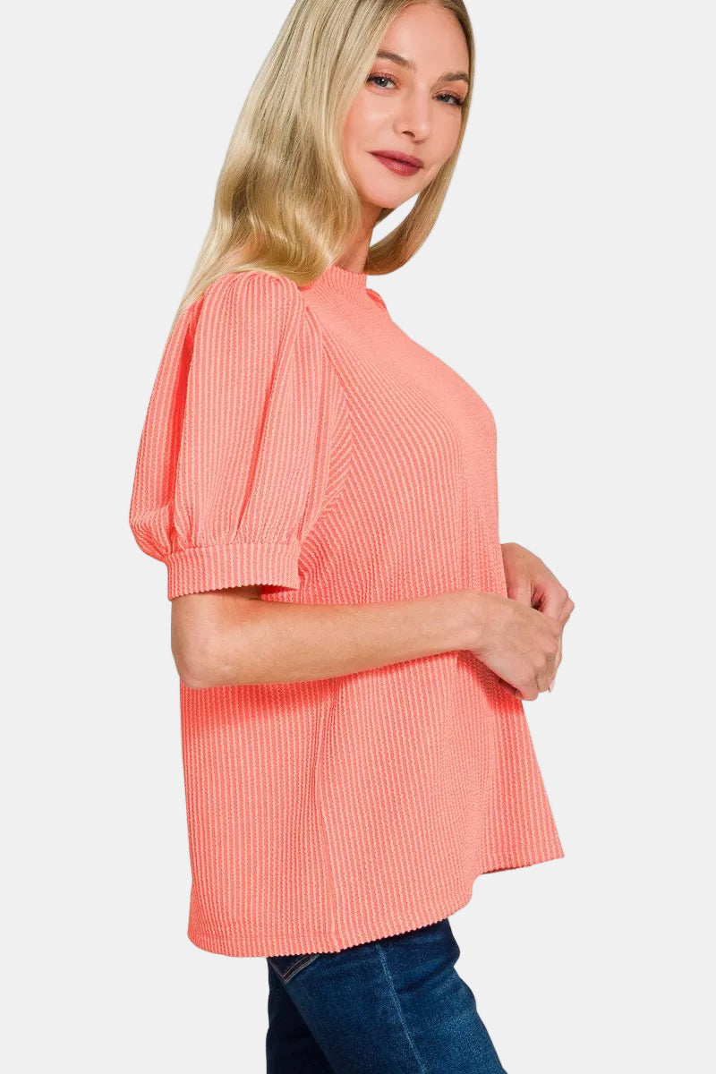 612568b7f1f441bc8abad9444f961364-Max-Origin