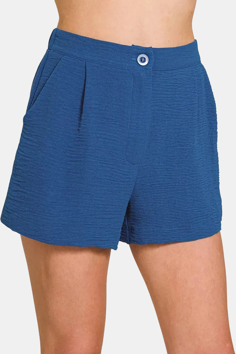 61aefe99241a4159a666c2e2f8bd23d7-Max-Origin