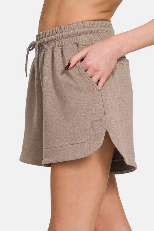 61caa48a37744e55af80e9941ea6cb5e-Max-Origin