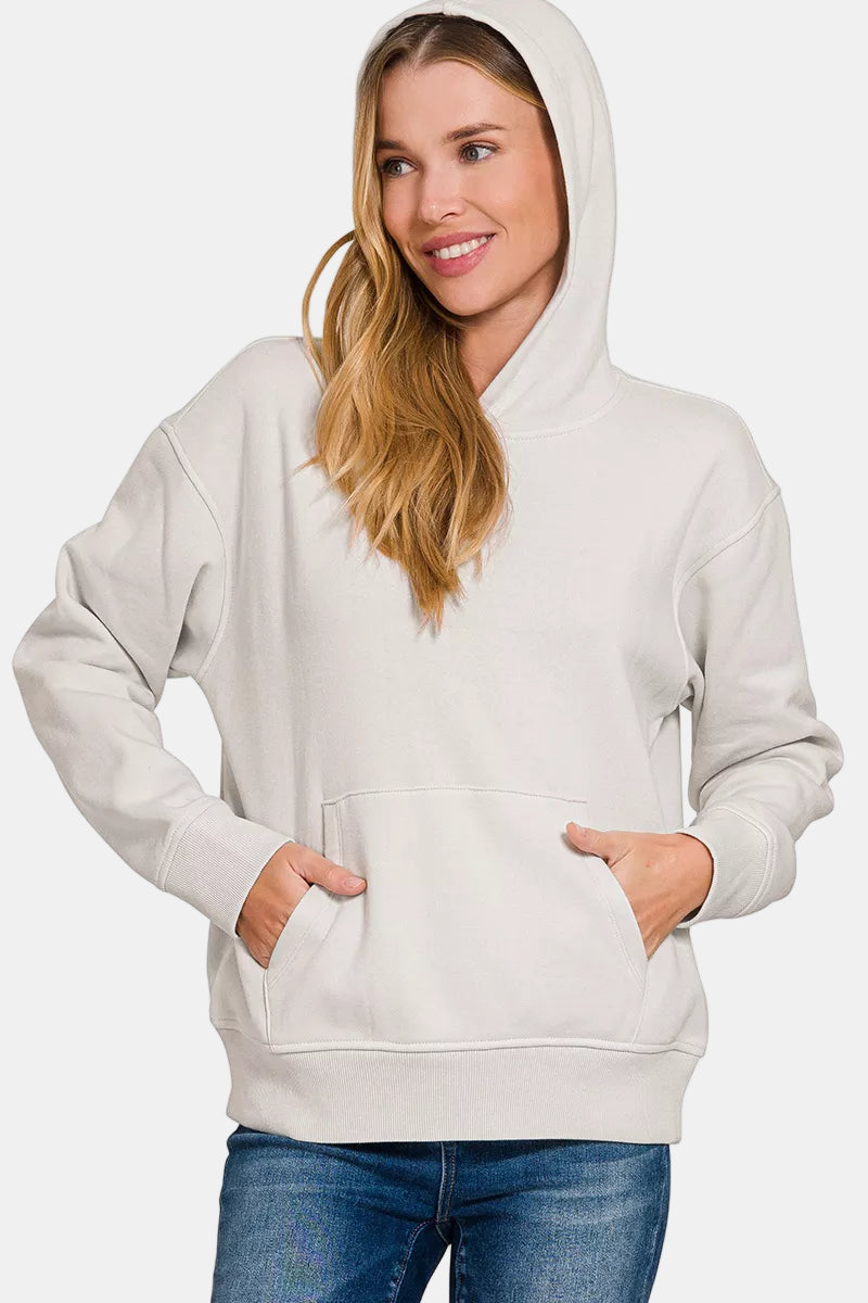 620a0af0-21ae-4aad-9271-b2d51a0476a6-Max-Origin