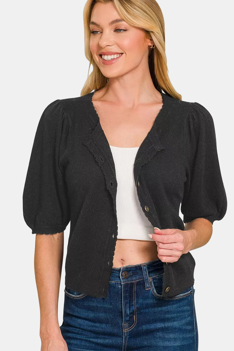 626431c6009145fca91144fbfa4635ee-Max-Origin