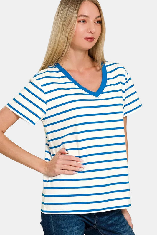 628940e22da94f3f982d7a02c0bd1c5f-Max-Origin