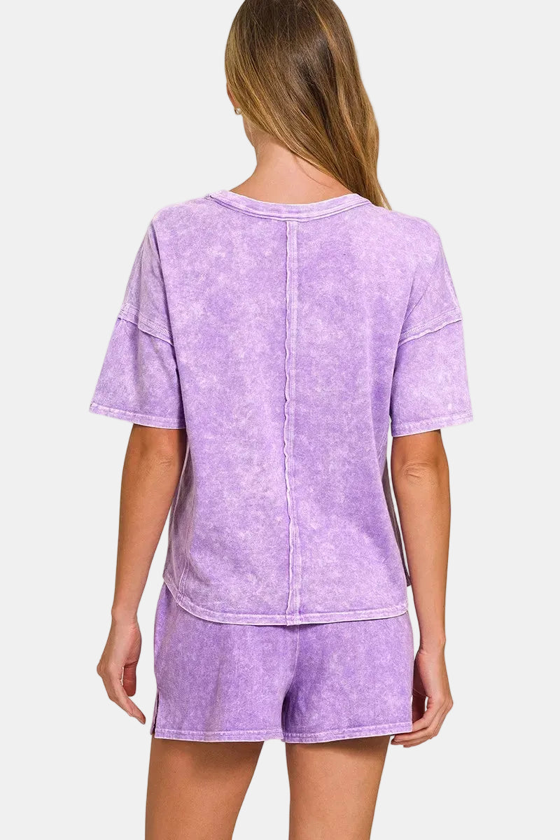 62a0aa1b8f1d490796a13827575751ba-Max-Origin