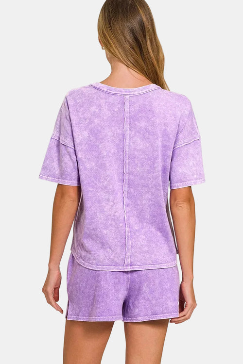 62a0aa1b8f1d490796a13827575751ba-Max-Origin