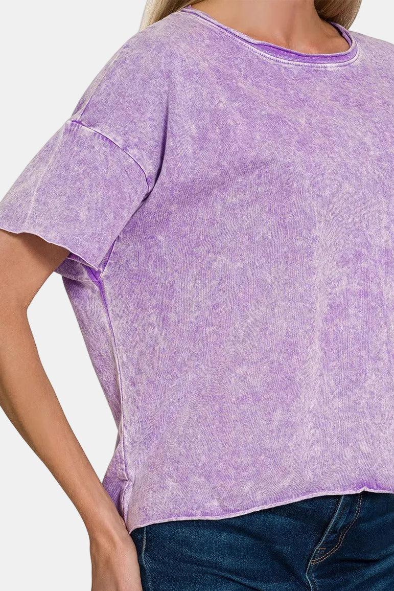 62a7134b1f2c4086a2afedf743f7ce02-Max-Origin