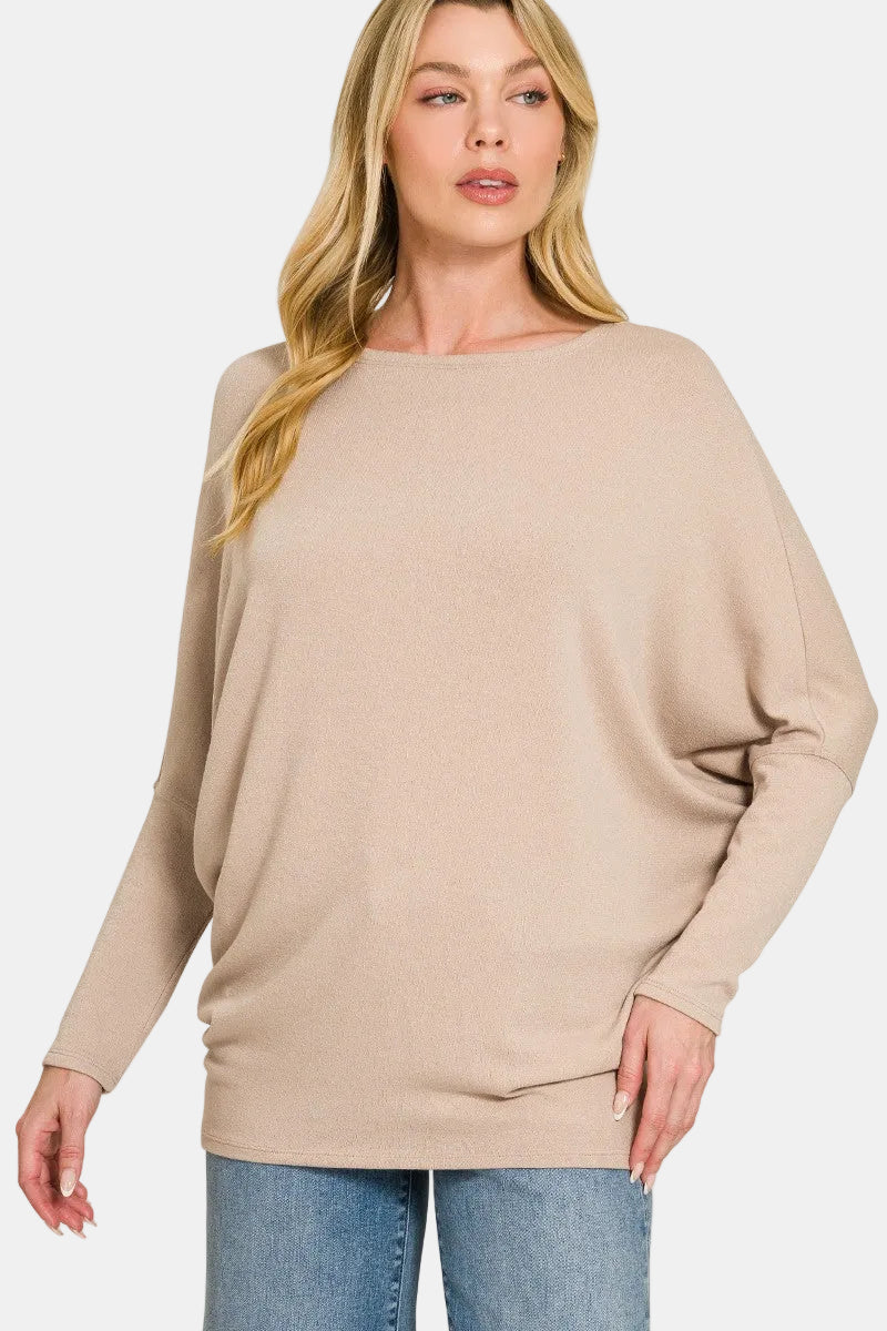 62bda49ec15f4f29a457a13cbe012727-Max