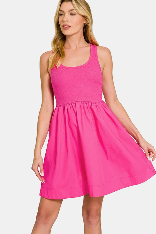 62d1235acb5d4cf68599e169aecd48f8-Max-Origin