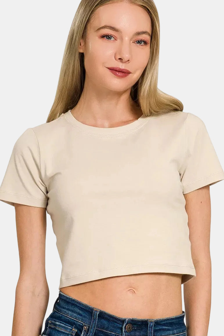 63154c6bb1ab466aac116cc7741f89b5-Max-Origin