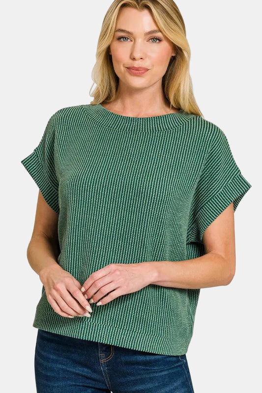 631f4e9f30d34096bf7fa0a064aef5e3-Max-Origin