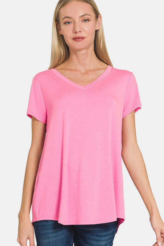 63368004d4b34306a5a2238e6345c7e3-Max