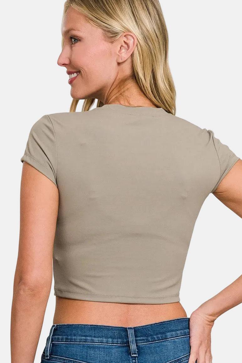 3f8288df5f464d6ba3cdb856f6eab0a0-Max-Origin