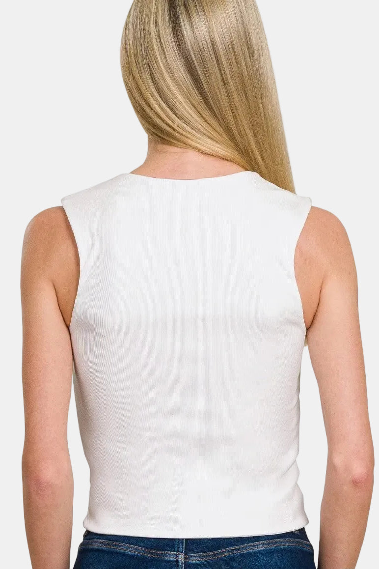 cd444b3cda7147718b9b628b90f44fda-Max-Origin