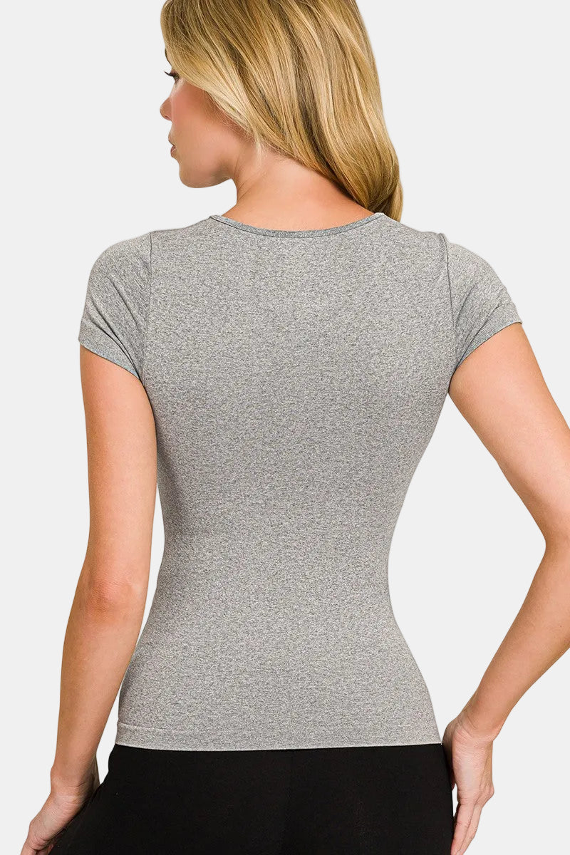 b5a94af5ec1847fba3660fb4eb1c0038-Max