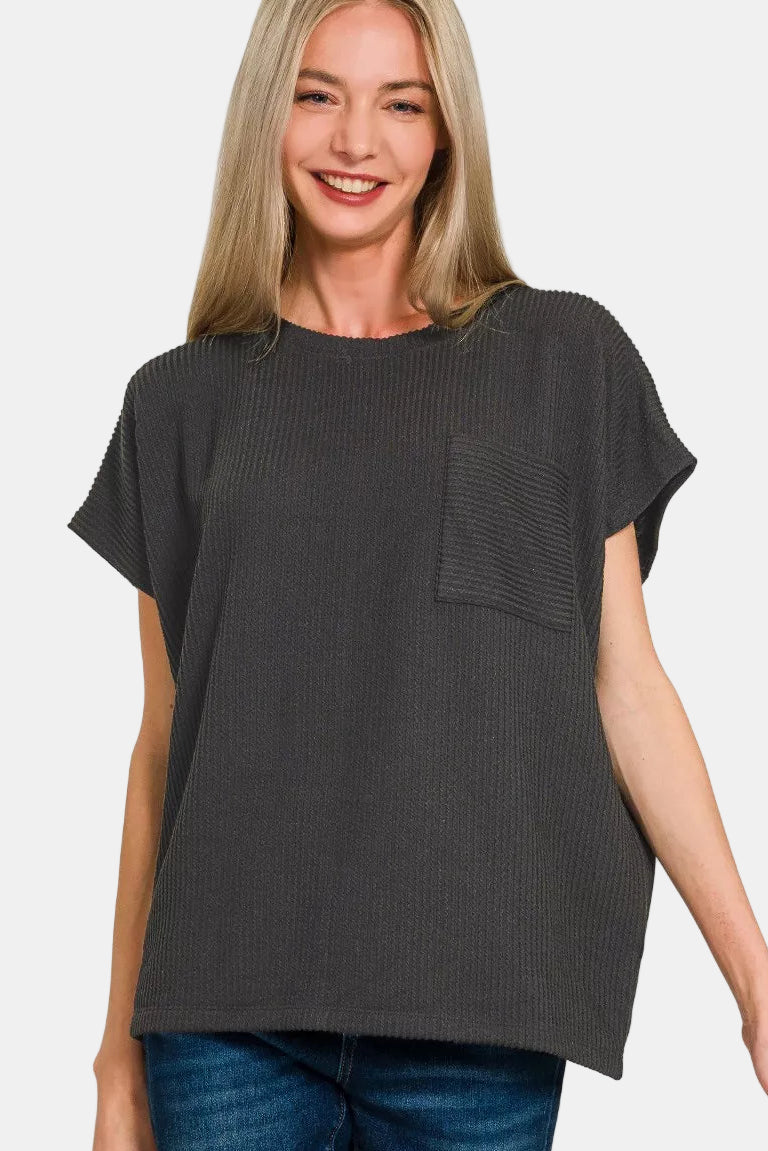 639e2bae3e3d453aa4ef5626adaa2f15-Max-Origin