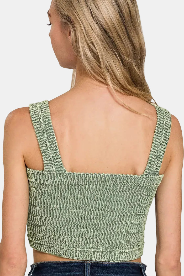 e625b0a7b78846458d4c0cc67dd81548-Max-Origin