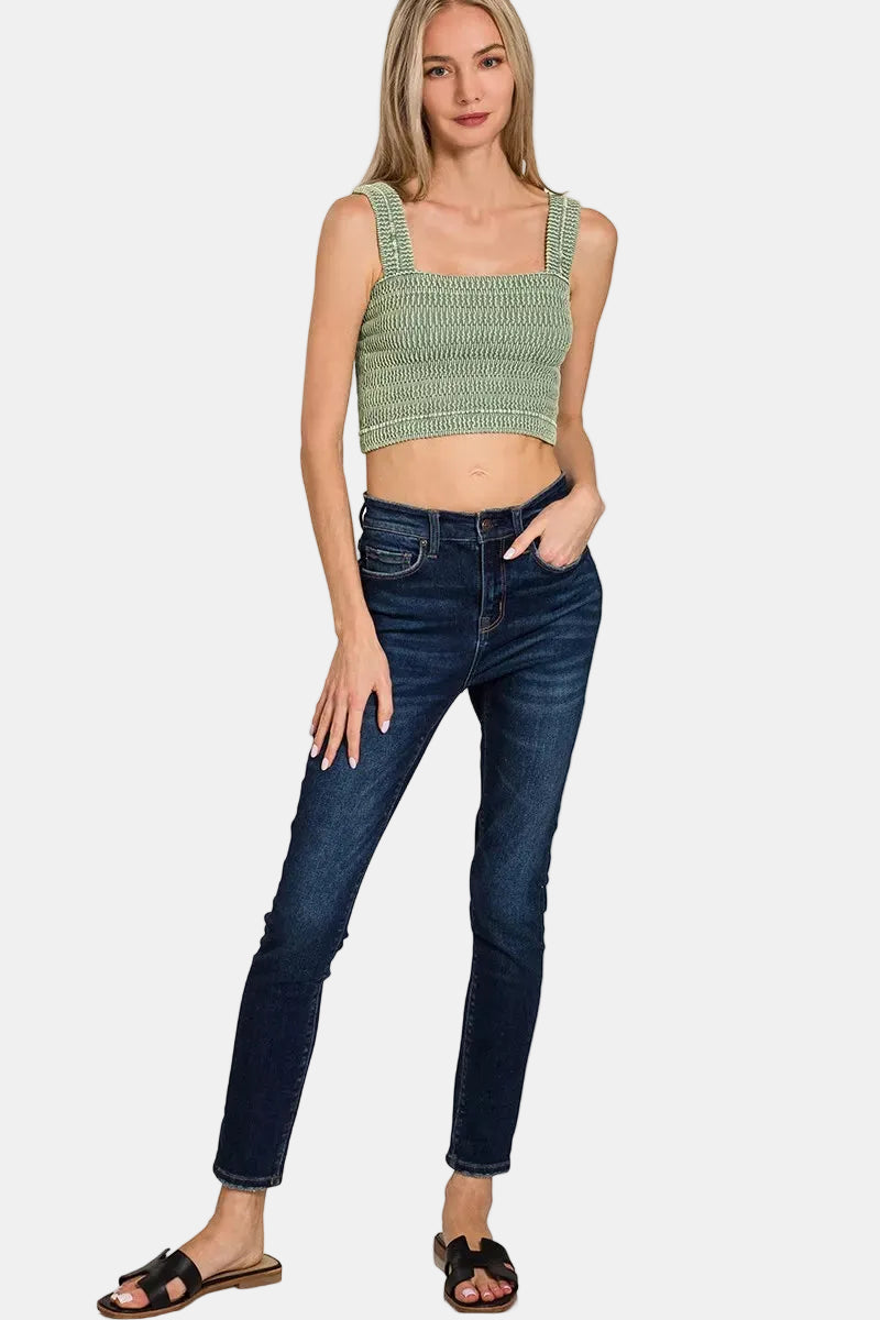 21b019ae872a47b398bfcea89948c351-Max-Origin